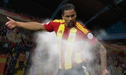 Kayserispor şeytanın bacağını kırdı: Hedef Fenerbahçe deplasmanı!