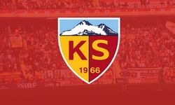Süper Lig’in muhtemel sonu Kayserispor için felaket mi olacak ?