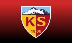 Kayserispor için korkulan mı oluyor? FIFA’dan bir yasak daha geldi