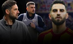 Kayserispor’da sarı alarm! Bu oyuncular çok dikkatli olmalı