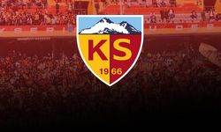 Kayserispor’da transfer alarmı! Bu mevkilere oyuncu alınmalı