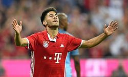 Eski Kayserisporlu Erdal Öztürk Manchester City’e gol atmıştı! Şimdi ne yapıyor?