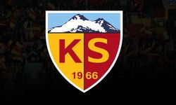 Kayserispor’u bekleyen büyük tehlike! Kimse bunun farkında değil