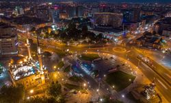 Kayseri’de 80-90 evde vardı! Şimdi Kayseri’de 847000 evde var