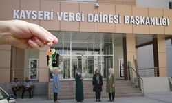 Yarın son gün! Emlak vergisi ikinci taksitini ödemeyen ne kadar faiz yiyecek?