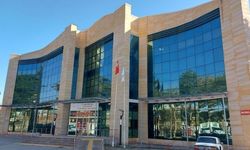 Yeşilhisar’dan organ bağışı kampanyası: Son tarih 9 Kasım