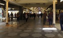 Kuyumcular ve Sarrafların Başkanı kim olacak? Adnan İncetoprak ve Refik Karakuzay yarışıyor