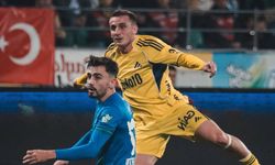 Kerem Aktürkoğlu’na Galatasaray soruldu verdiği cevap gündem oldu