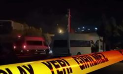 Kiledere’de meydan kavgası: Tartışma bıçaklı saldırıya dönüştü