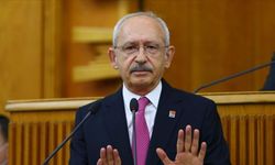 Kılıçdaroğlu: Hodri meydan, kuru gürültüye gerek yok