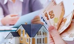 Kirayı bu şekilde ödüyorsanız yandınız: Tüketiciler birliği cezasını açıkladı!