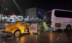 Şarkıcı Kıraç’ın ekibi ölümle burun buruna geldi: 3 kişi yaralandı 1’inin durumu kritik!