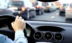 Kayserili sürücüler dikkat: Cumartesi başlıyor! Yapmazsanız cezası ağır olabilir
