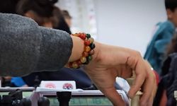 Kocasinan Belediyesi ev sahipliğinde Satranç Türkiye Kupası başlıyor!