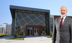 Kocasinan Belediyesi teftişten tam not aldı!