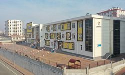 Kocasinan Belediyesi Uğurevler’de kentsel dönüşüm için ihaleye çıkıyor!