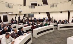 Kocasinan Belediyesi’nde engelsiz yaşam projesi için yeni adım atıldı