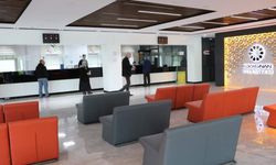 Kocasinan Belediyesi’nde vergi ödemeleri en son ne zaman?