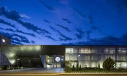 Kocasinan’da 'Akademik Kalemler' buluşması: 85 yazar öğretmen bir araya geldi