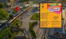 Kocasinan’da çocuklara özel büyük fırsat: Eğitimler başlıyor!