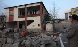 Kocasinan'da dönüşüm başladı: Depreme dayanıklı konutlar mı geliyor
