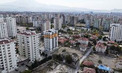 Emlakta Sahte İlan Dönemi Kapanıyor: İşte Yeni Adım