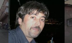 Kocasını uyurken kız yağ ile yakıp öldürdü