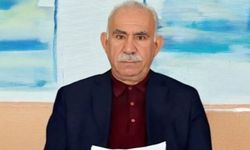 Komisyonda Öcalan’ın CHP yorumu gündem oldu