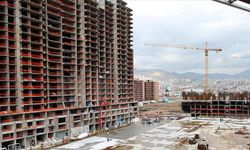 Konut fiyatlarını yükselten sürpriz: Bu hiç hesapta yoktu!