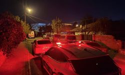 Konya’da baba-oğul tartışması can aldı