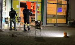 Konya’da husumetli şahıslar arasında silahlı kavga: 1 yaralı