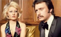 Yeşilçam'ın usta ismi Engin Çağlar hayatını kaybetti!