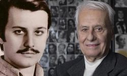 Yeşilçam yıldızı Engin Çağlar'ın feci ölümünün görüntüleri ortaya çıktı!