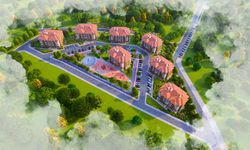 Kayseri’de konut dağılımı şaşırttı! Dev projede zirve o ilçelerin oldu