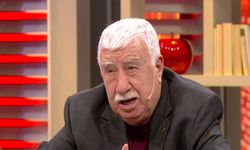 Usta oyuncu Ahmet Gülhan'dan acı haber!