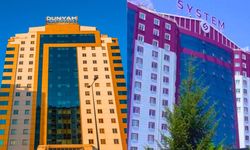 Kayseri'nin iki dev hastanesi güçlerini birleştirdi! Çarpıcı açıklama geldi