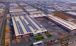 Kayseri'de 4 firmada dev alım! İŞKUR şartları açıkladı