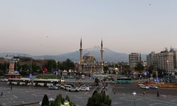 Kayserililerin ölüm nedenleri açıklandı! Şüpheli ölümler dikkat çekti