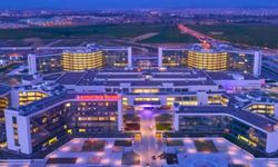 Kayseri hastanelerinde şaşırtan tablo! Doktor ve hemşirelere kaç hasta düşüyor?