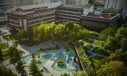 Kayseri Büyükşehir’den mali skandal: İlçe belediyelerine gelir aktarılmadı!