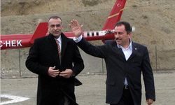 Muhsin Yazıcıoğlu'nun ölümünde yeni gelişme!