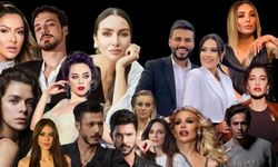 Operasyonla evlerinden alınmışlardı! 7 ünlü isim hakkında flaş karar