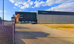 Kayseri'de dev mobilya firması işçi alacak! 11 meslek grubu açıklandı