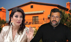 Kayserili ünlü isimden gözaltına alınan gazeteci hakkında şok iddia: Villaları iade etsin, kurtulur!