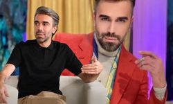 Kayseri'de kadınlar için özel gece: Kemal Doğulu geliyor!