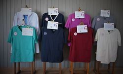 Sağlık Bakanlığı'nın tek tip kıyafet kararına tepkiler büyüyor!