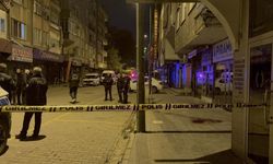 Kayseri'de kız meselesi cinayetinde yeni gelişme!