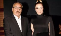 Ferdi Tayfur'un gerçek serveti ortaya çıktı! Mirastan men edilen kızı isyan etti