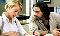 Oyunculuğu bırakıp maneviyata yönelen Arka Sokaklar'ın yıldızı yıllar sonra ortaya çıktı!