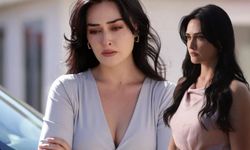 Kayserili ünlü isimle aşk kaçamağı olay oldu! Peş peşe paylaştı